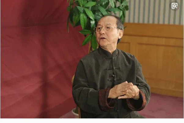 著名相声家丁广泉于什么时候病逝？