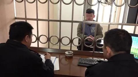 两地乘警在哪里联手抓获高铁惯偷?