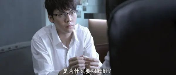 有个很“作”的男朋友是什么感受？