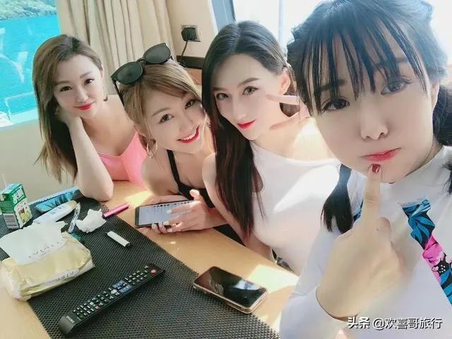 在珍爱网上遇到一个感情骗子,我该放过他吗?