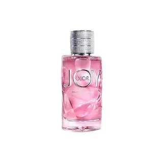 dior女士香水价格