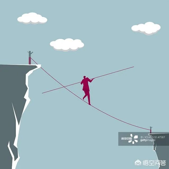 你如看待土耳其总统对普京放狠话:如果不想受损失,俄军最好离开阿勒颇?