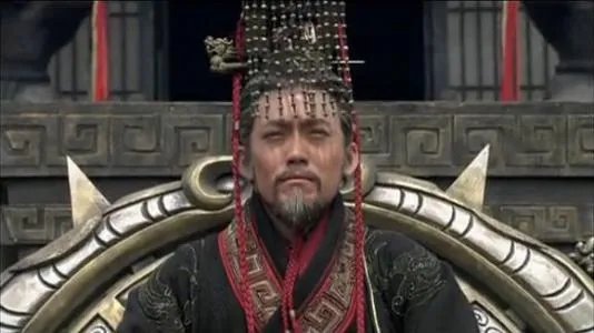 《大秦帝国之崛起》真的有大家说的那么好吗?