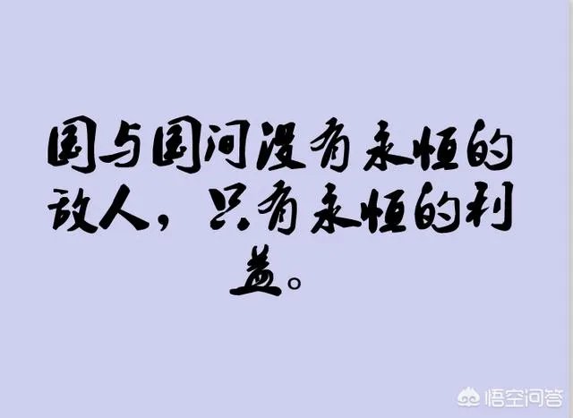 为什么美国停飞波音737max8后加拿大紧跟其后停飞呢?