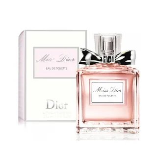dior女士香水价格