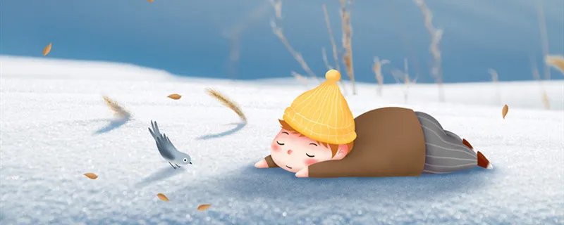 微信名字女生