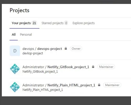 gitlab