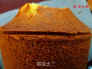 翻糖蛋糕