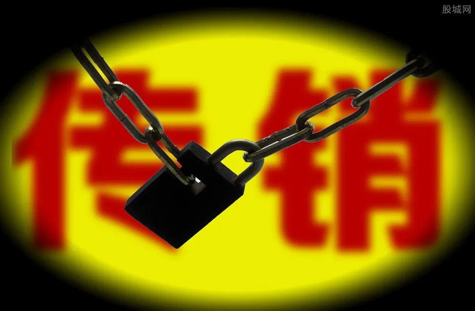 三生公司就是传销骗人吗?央视曾报道三生涉嫌传销