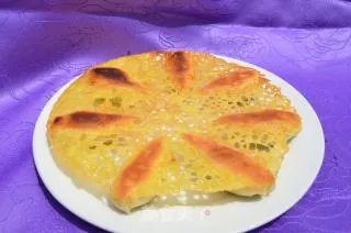 金网煎饺