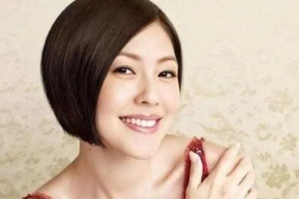 屡被说是伪富豪的小S老公许雅钧,他的真实家境到底如何?