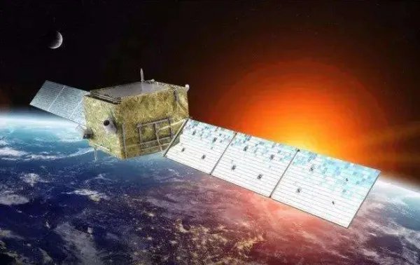 “悟空”是如何发现暗物质的?