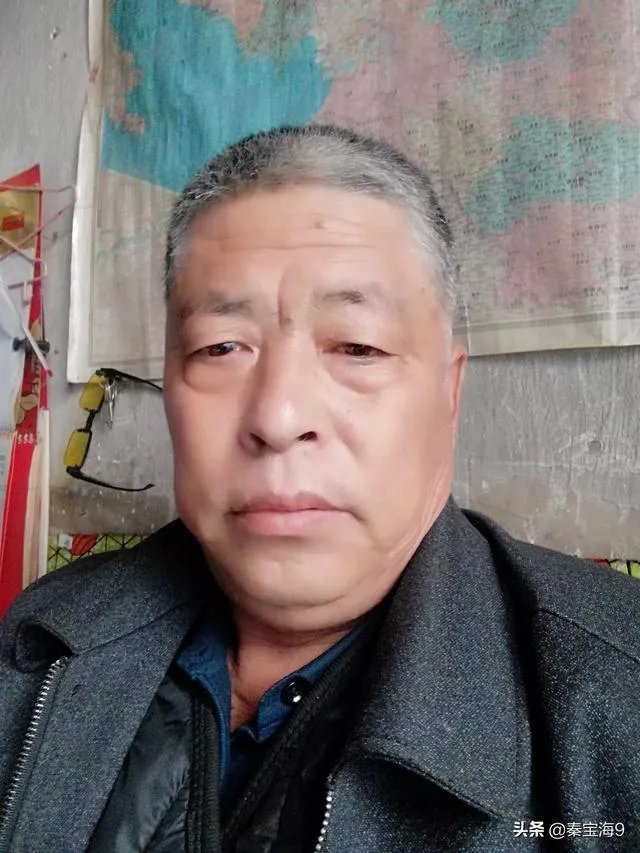大家有被小偷光顾过的经历吗?是什么样的呢?