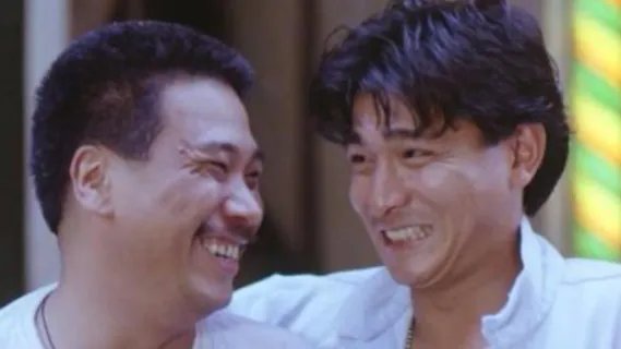 著名演员吴孟达去世，第一时间哀悼的明星都有谁？
