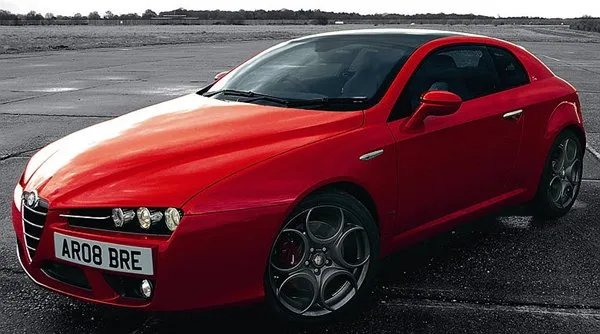 alfa