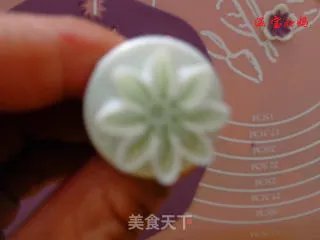 翻糖蛋糕