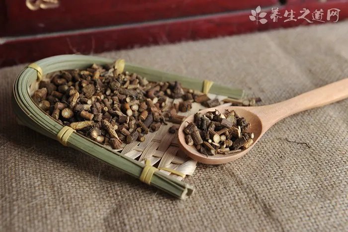 春分节气吃什么好