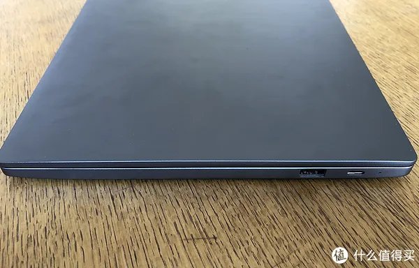 小米笔记本