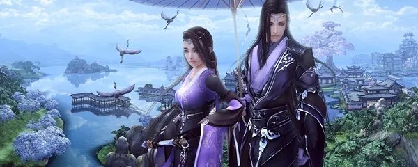 七秀技能加点