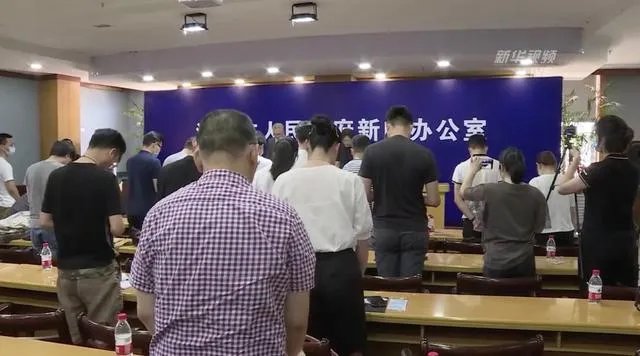 浙江温岭槽罐车爆炸威力为何如此之大？