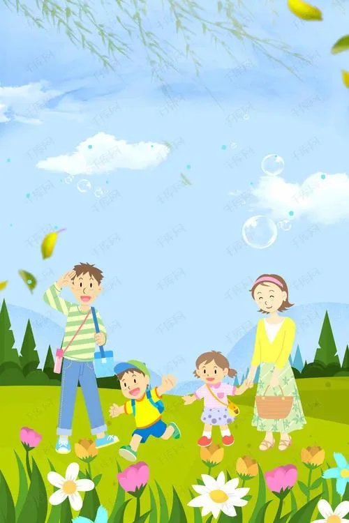 数据显示2020年中国新生人口数量大幅下降，你认为有何原因？