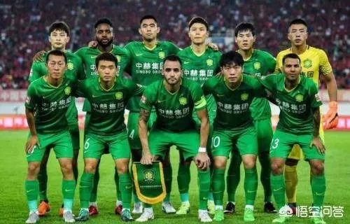 如何看北京国安联赛排名第三，却让主教练施密特下课？