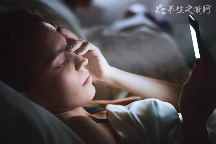 婴儿烦躁不安的原因