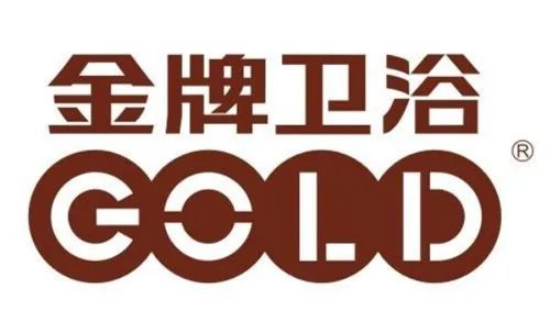 摩恩卫浴是几线品牌   2018一线卫浴品牌介绍