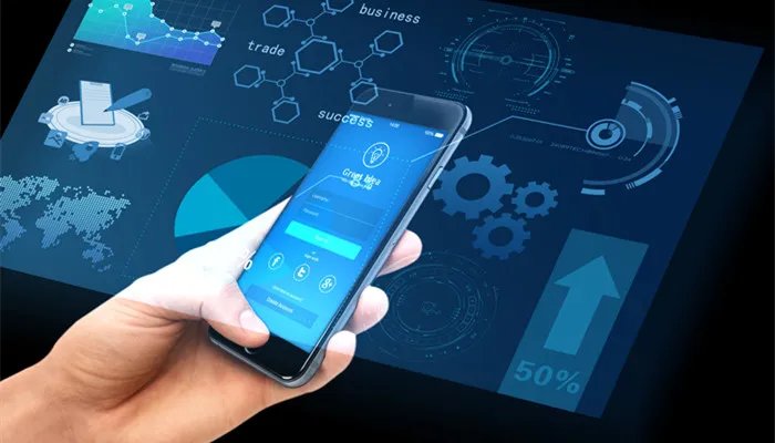 总是收到垃圾短信怎么解决 总是收到垃圾短信怎么办