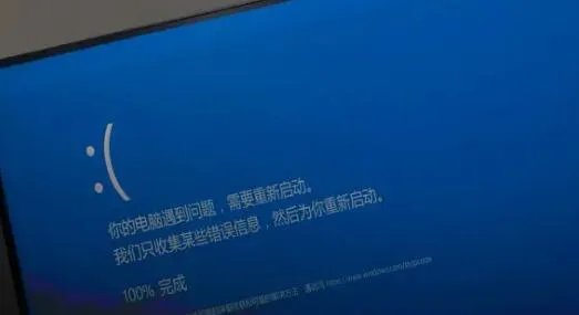 英雄联盟新版本总是崩溃闪退怎么办