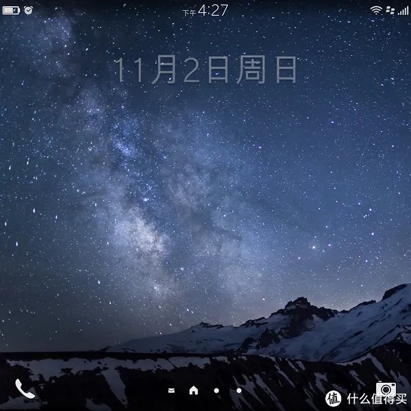 黑莓手机评测