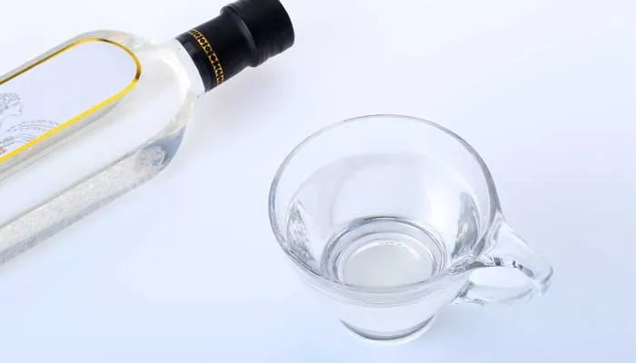 白油的用途 白油的用途和作用