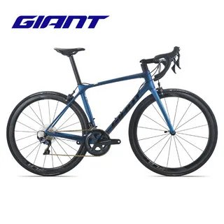 giant自行车价格