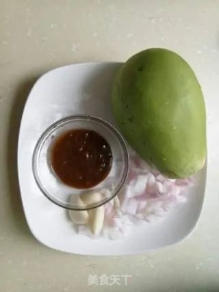 酱茄子