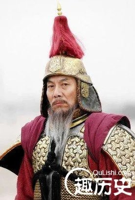 风尘三侠