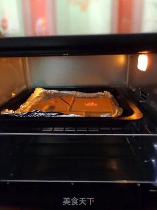 圣诞糖果屋