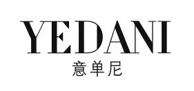 透气布十大品牌排行榜