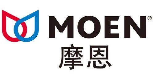 五金配件厂家有哪些 品牌五金配件厂家推荐