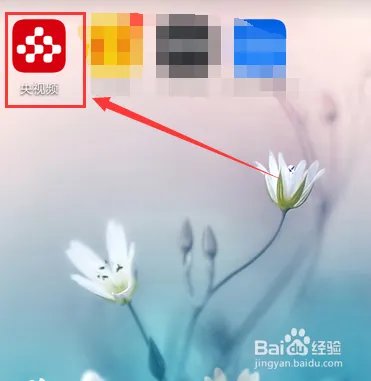 2020年3.15晚会播出时间?315晚会直播入口?