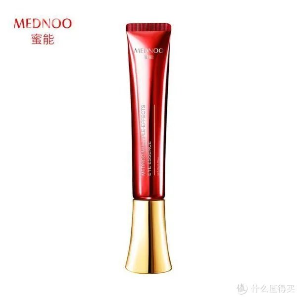哪个牌子的化妆品最好用_全球化妆品十大品牌排行榜