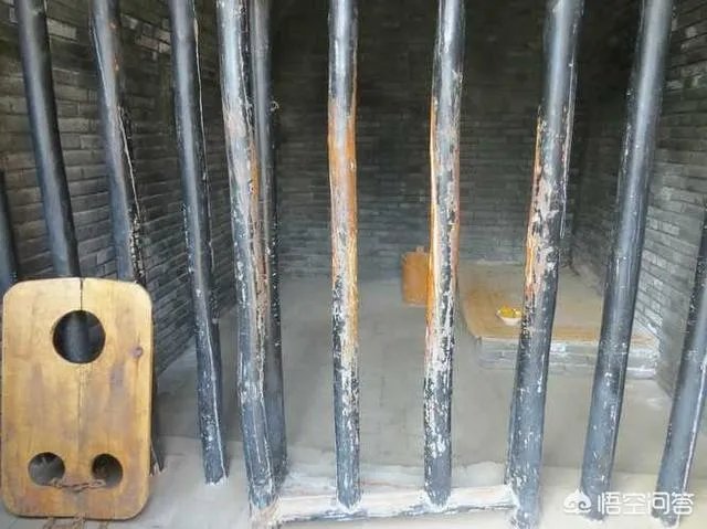 上海女出纳挪千万公款打赏女主播被捕,你怎么看这件事?