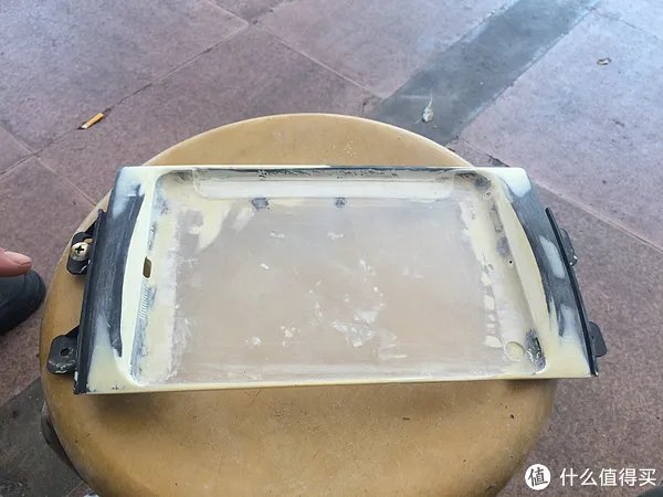 来吧,把iPad mini装进你的汽车中控!