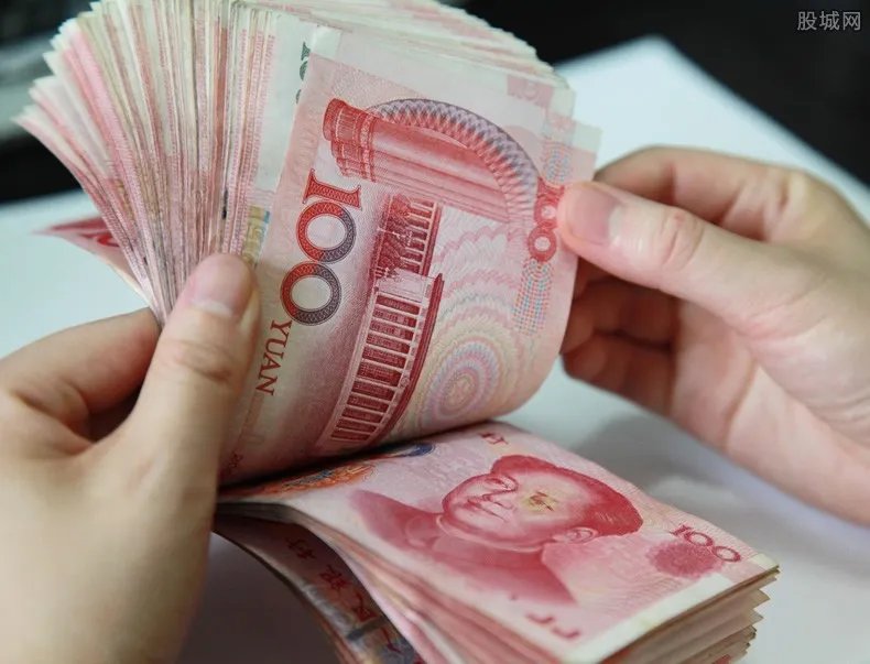 用手机怎么赚钱 网上最靠谱的手机赚钱方法