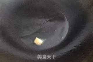 煎蛋