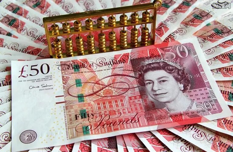 英镑对人民币汇率 2018英镑走势分析最新预测