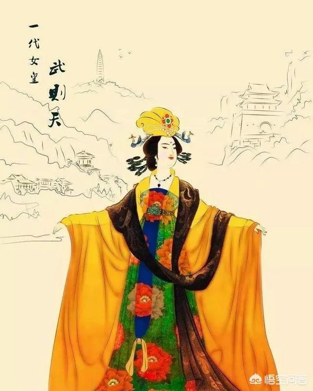 文水县革命人物