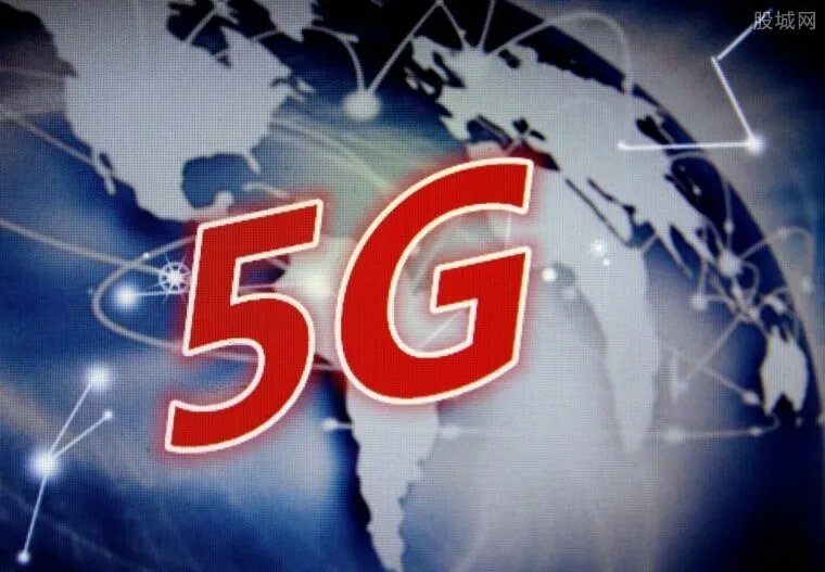 5G手机什么时候上市？5G手机上市时间曝光！