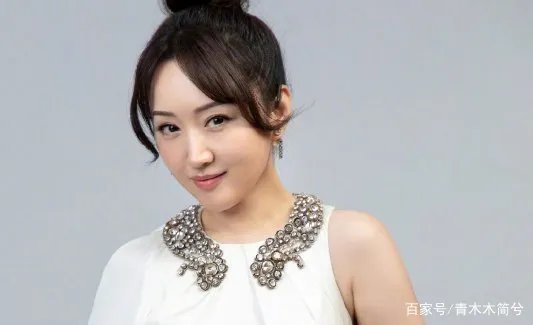 向华强花费百万请杨钰莹吃饭,赖文峰冲进去说:她是我的女人,发生了什么?