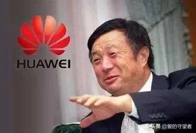 孟晚舟最终会怎么样?会有生命危险吗?