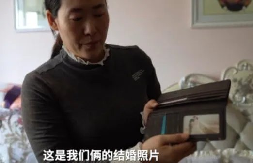 四位戍边烈士遗属优待抚恤细节，具体是怎样的？
